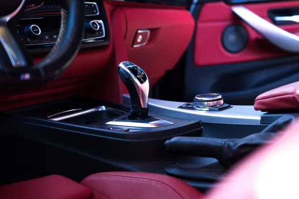 카지노 럭키 히트 안드로이드/iOS 앱